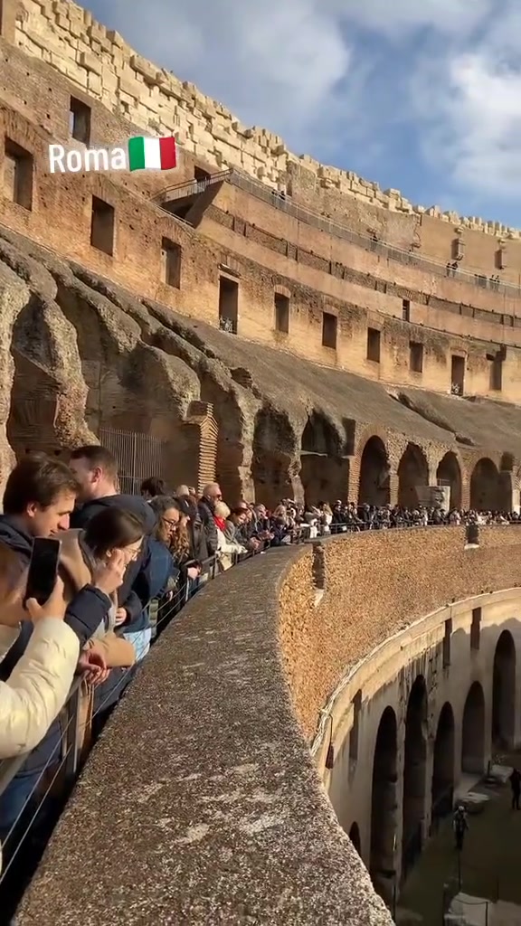@Shazia787🇮🇹 🇮🇹🇮🇹🇮🇹