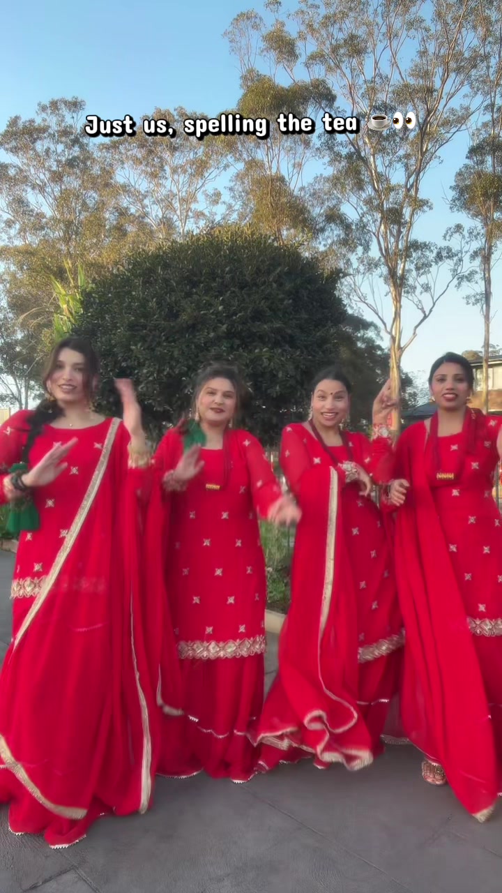 @Sweeta Thapa