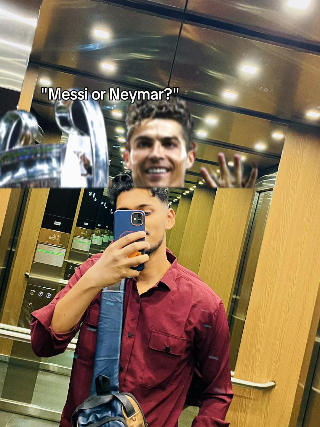 @Farhan☺️