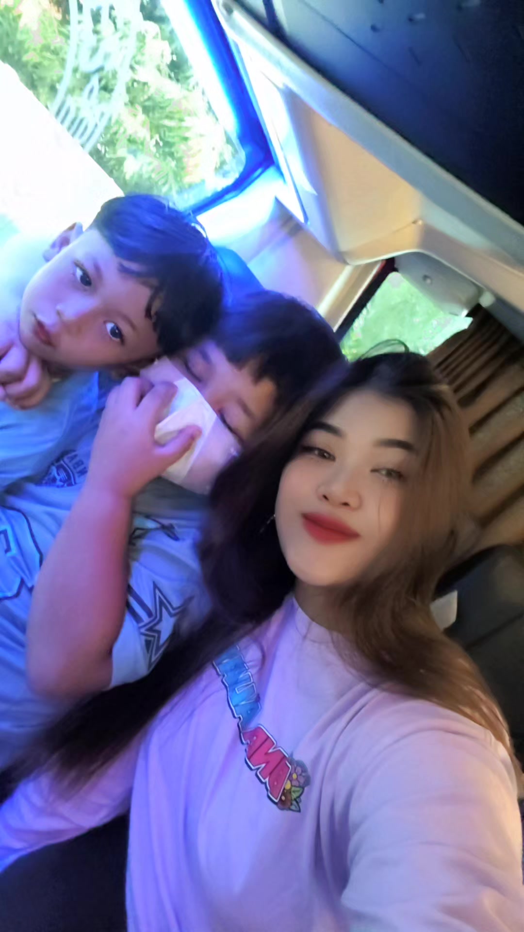 @Wewichibyw