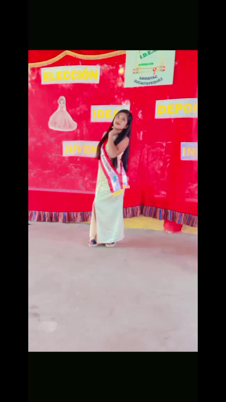 @L&oacute;pez 😘💞
