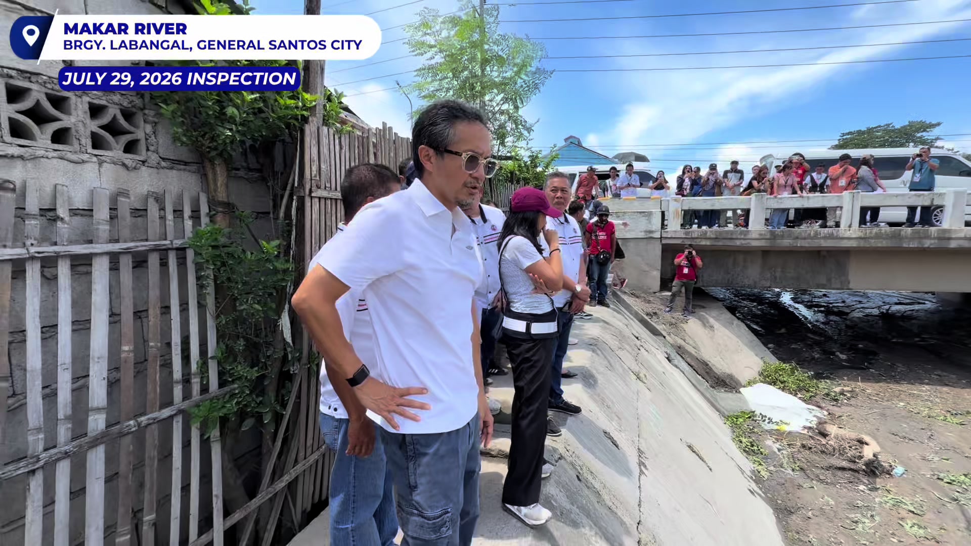 @DPWHph
