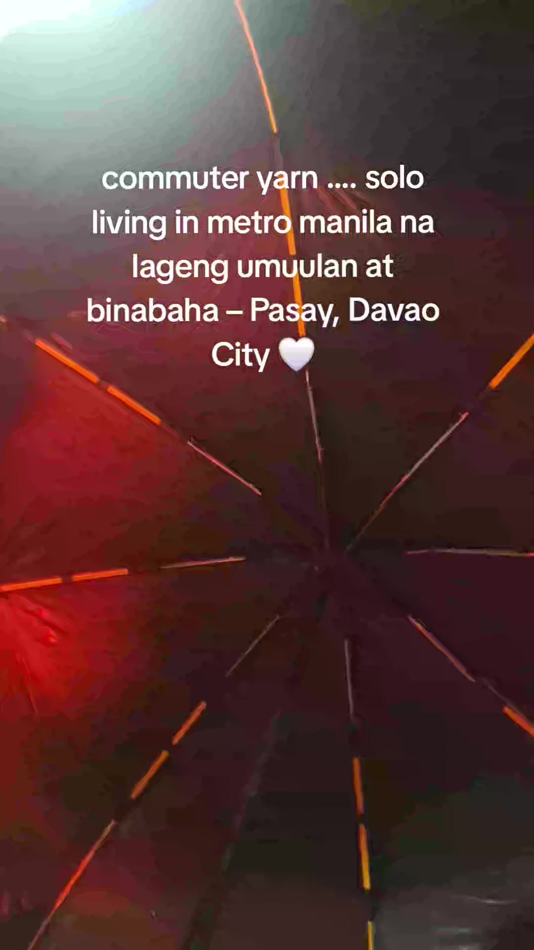 @RECHEL MAE ♊️🇵🇭