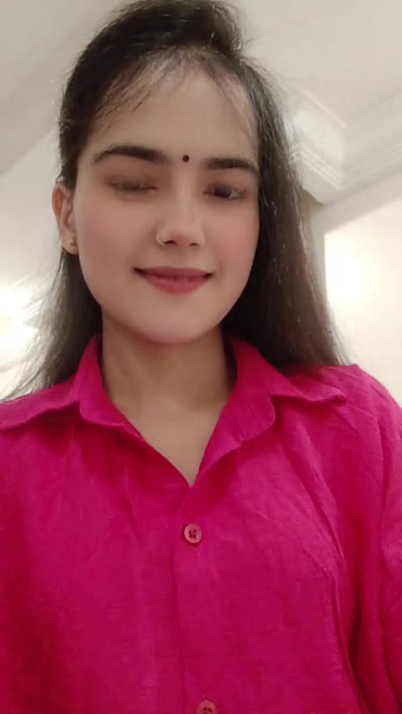 @ꨄ︎𝐇𝐚𝐩𝐩𝐢𝐧𝐞𝐬𝐬🎀