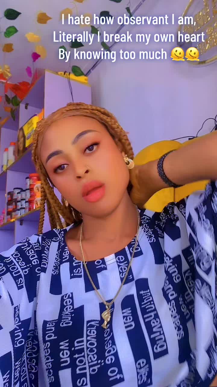 @💍ARIKKIES 🥰🍓👑