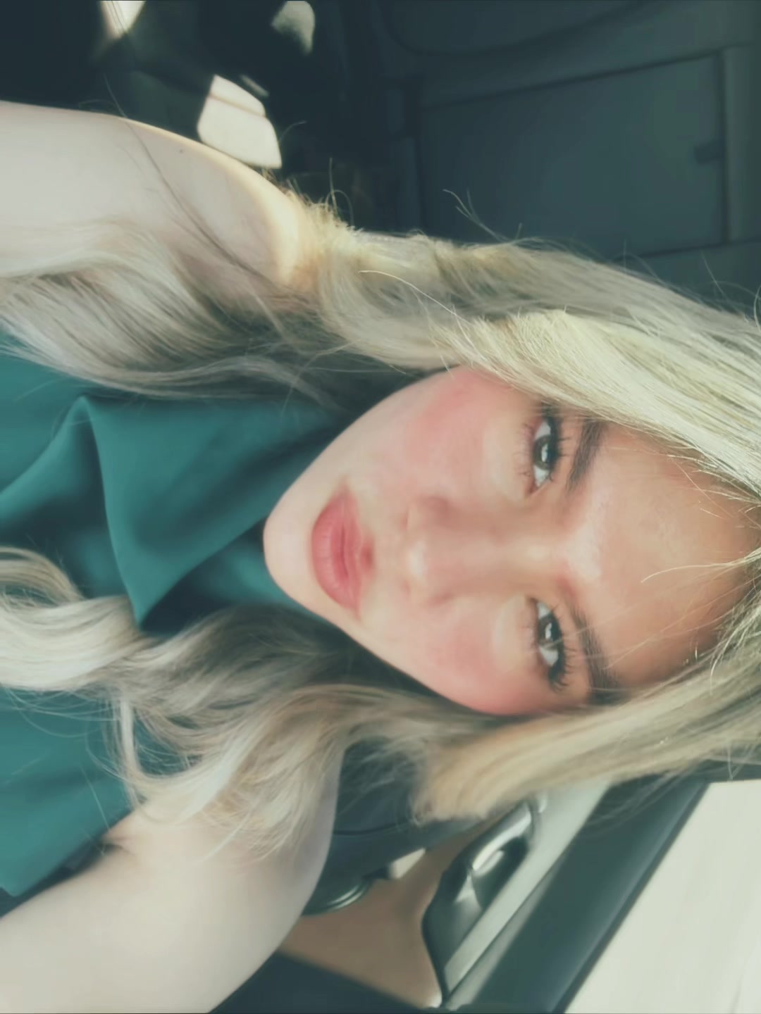@belilu