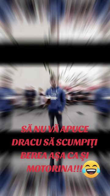 @VulPe