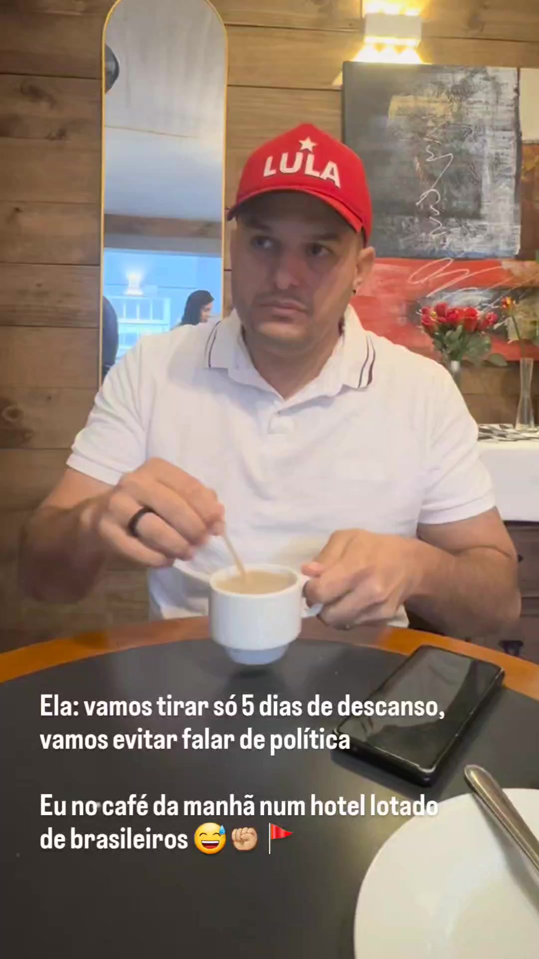 @Sales Neto