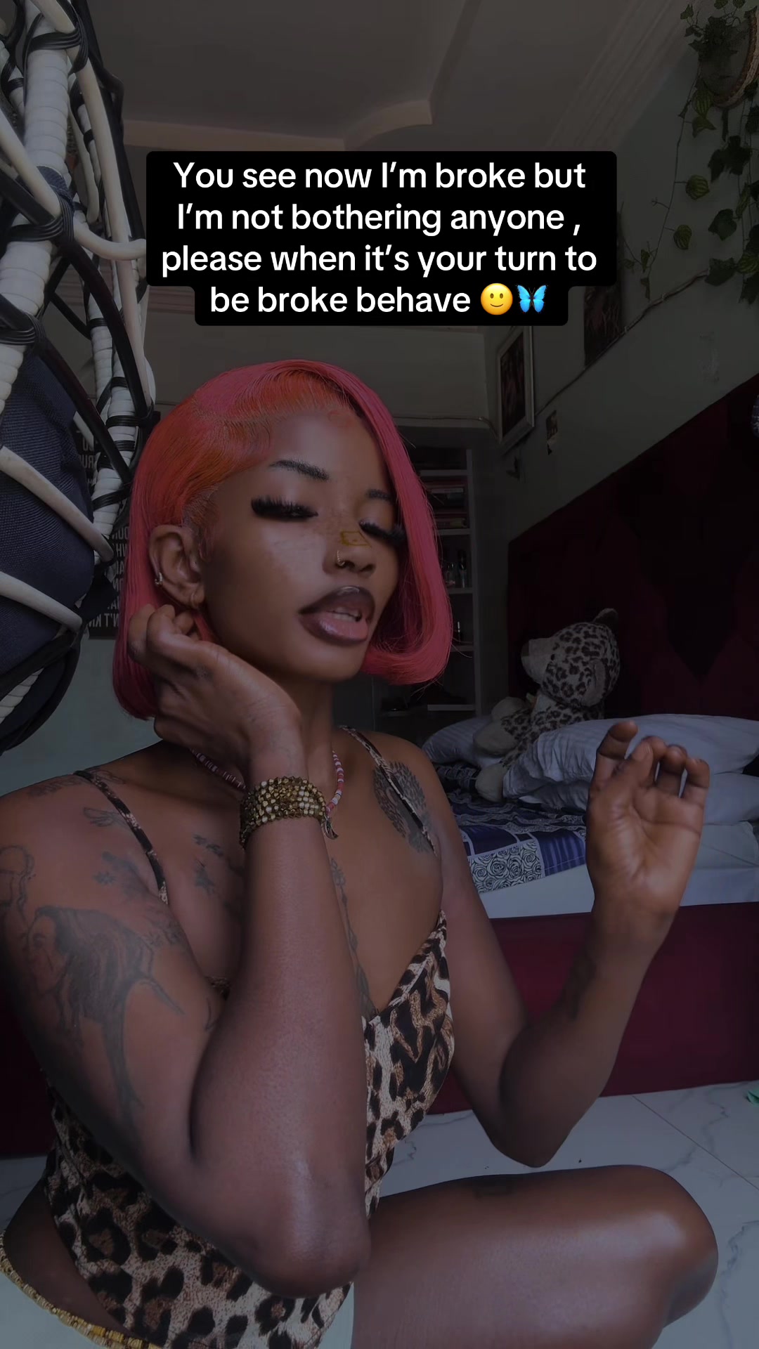 @YBNL bae🦋