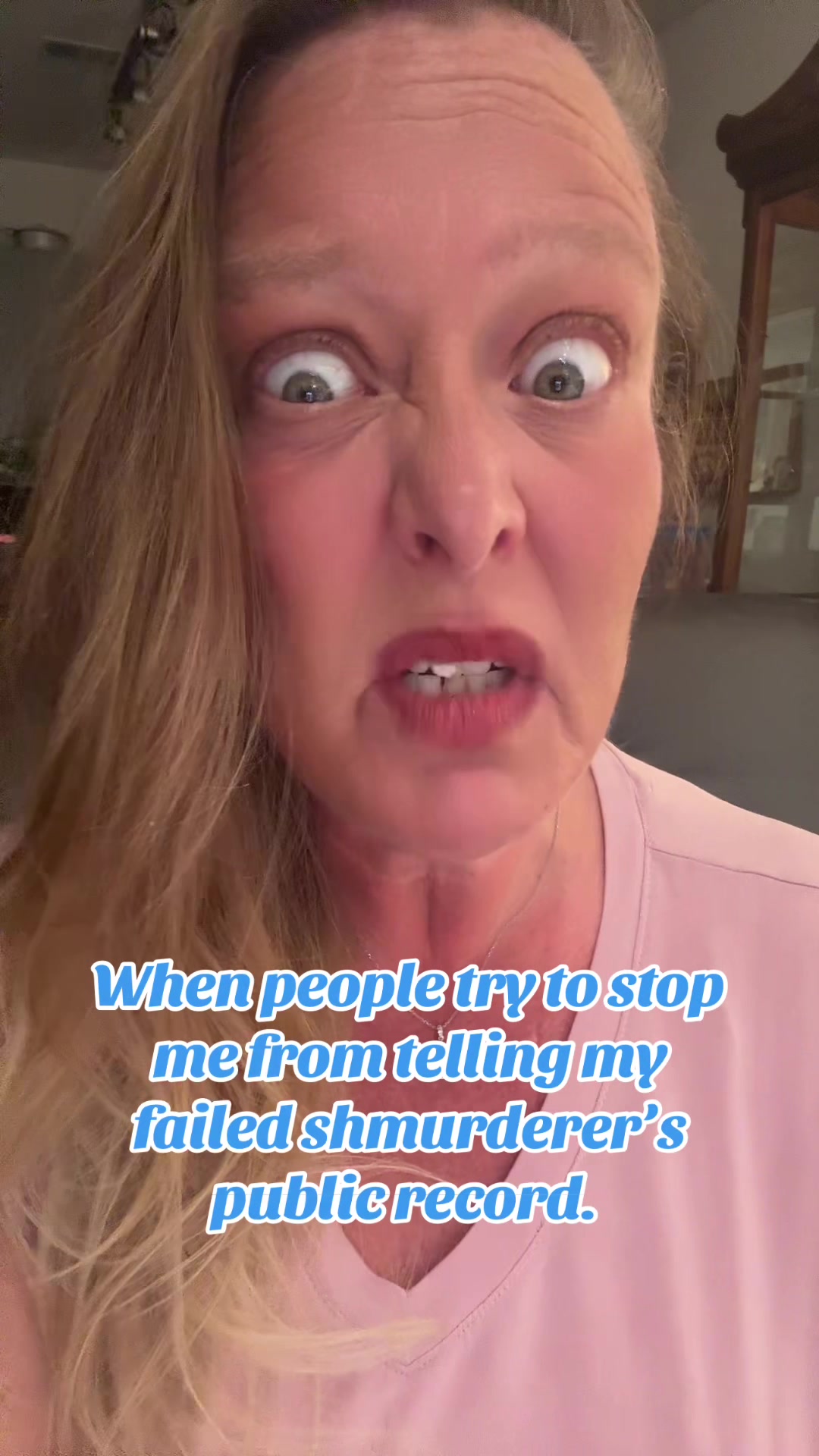 @Hellonheels79