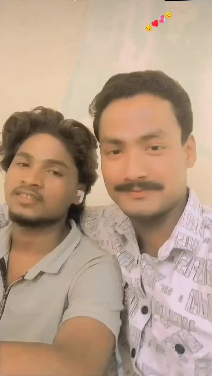 @Mr Srivastava ji