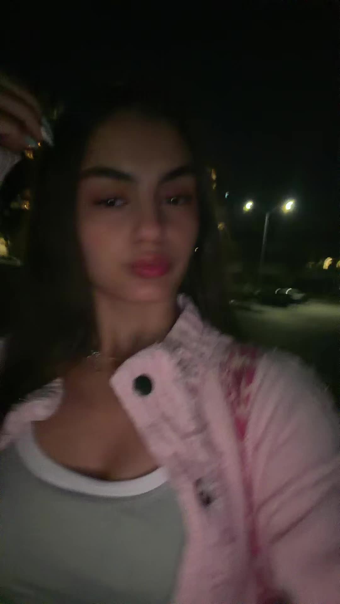 @Snezha