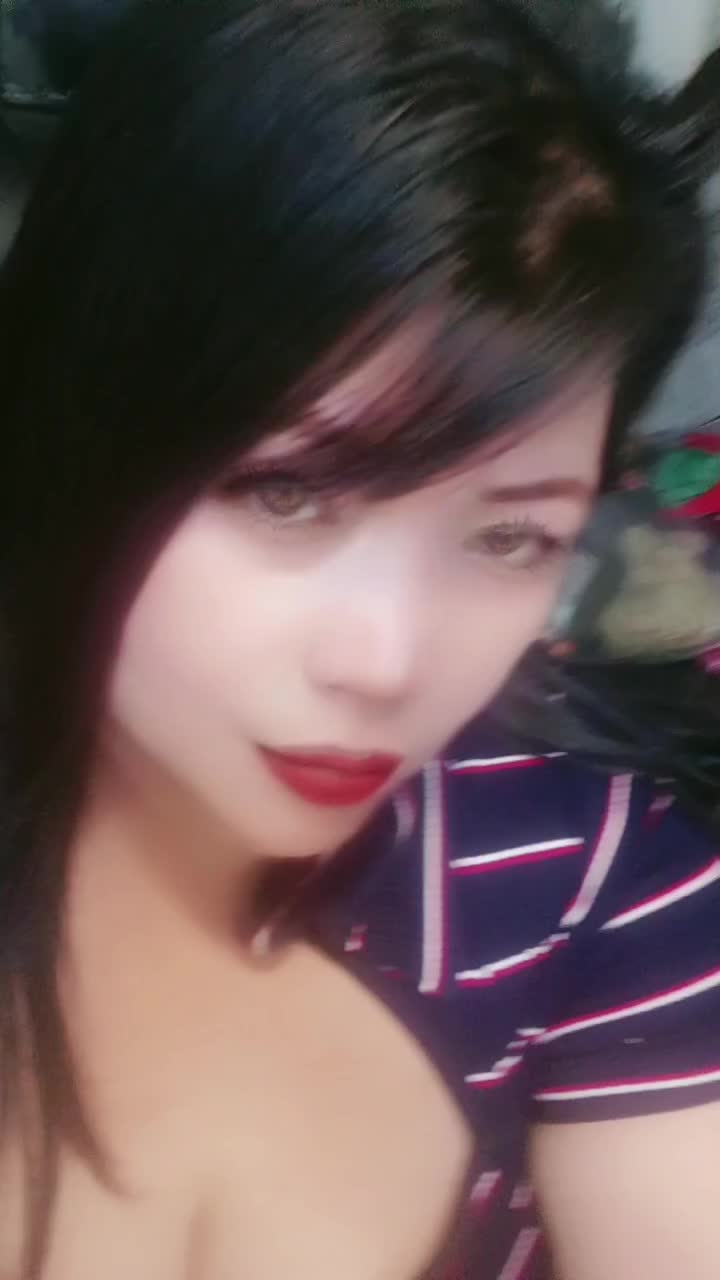 @team bethchay