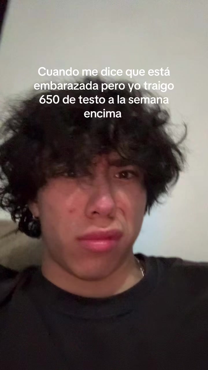 @elchinito517