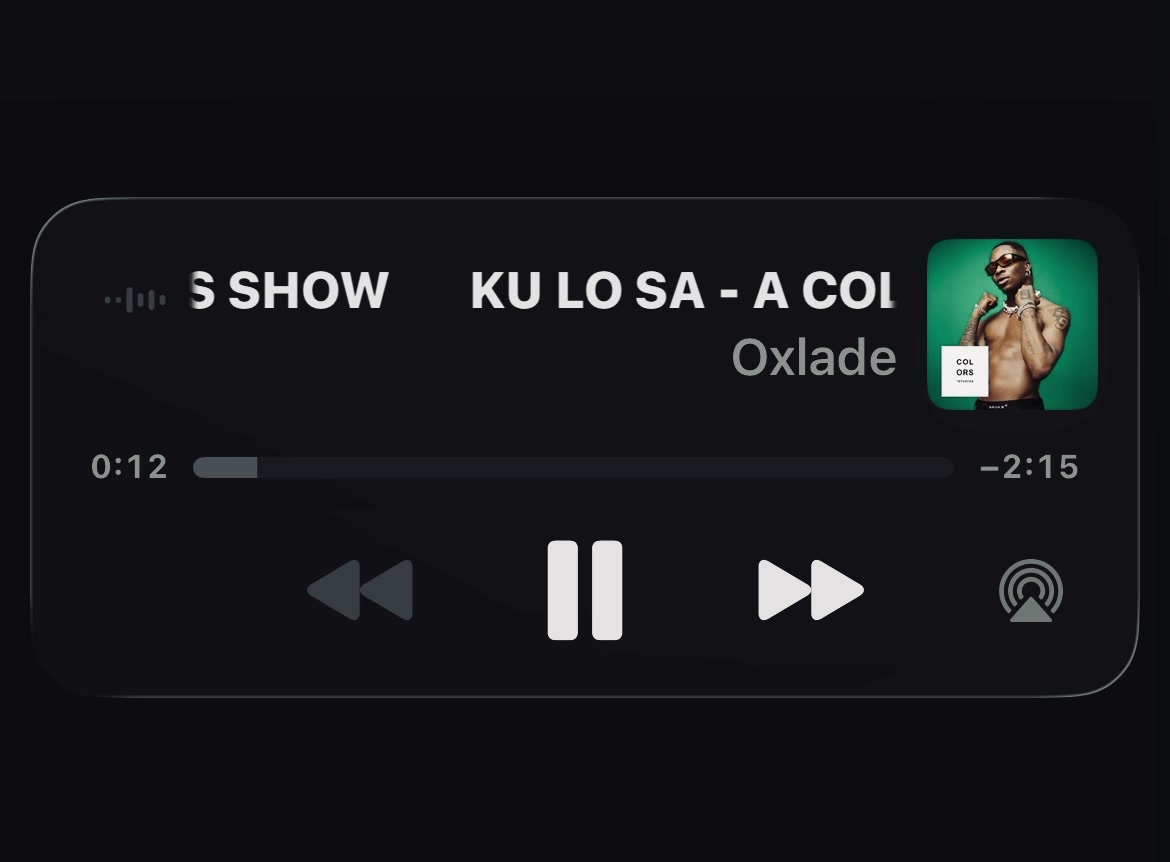 @spotify.tiktok17