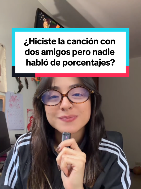 @Symphonic Latino