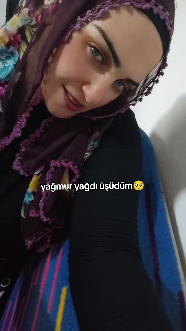 @Pınar Demir