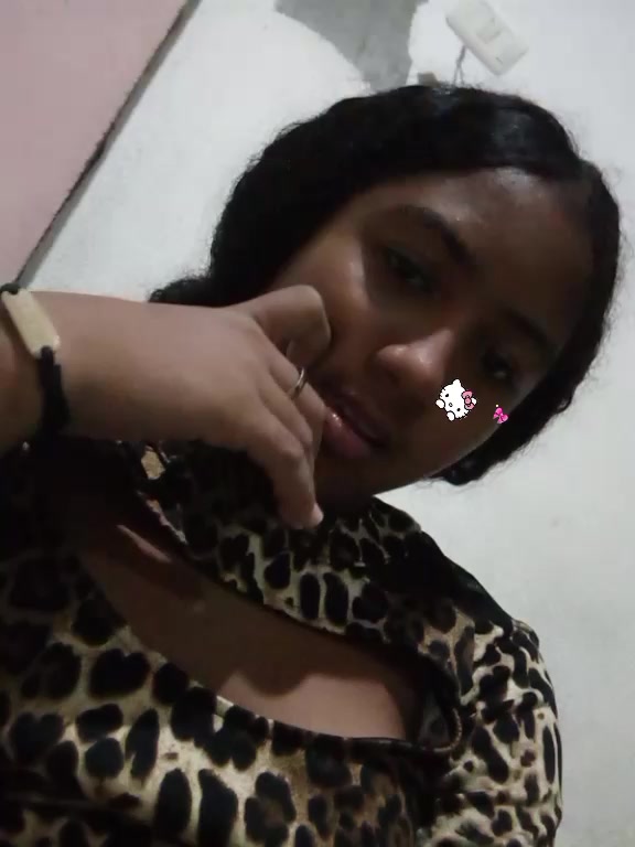 @Merlia Olivo