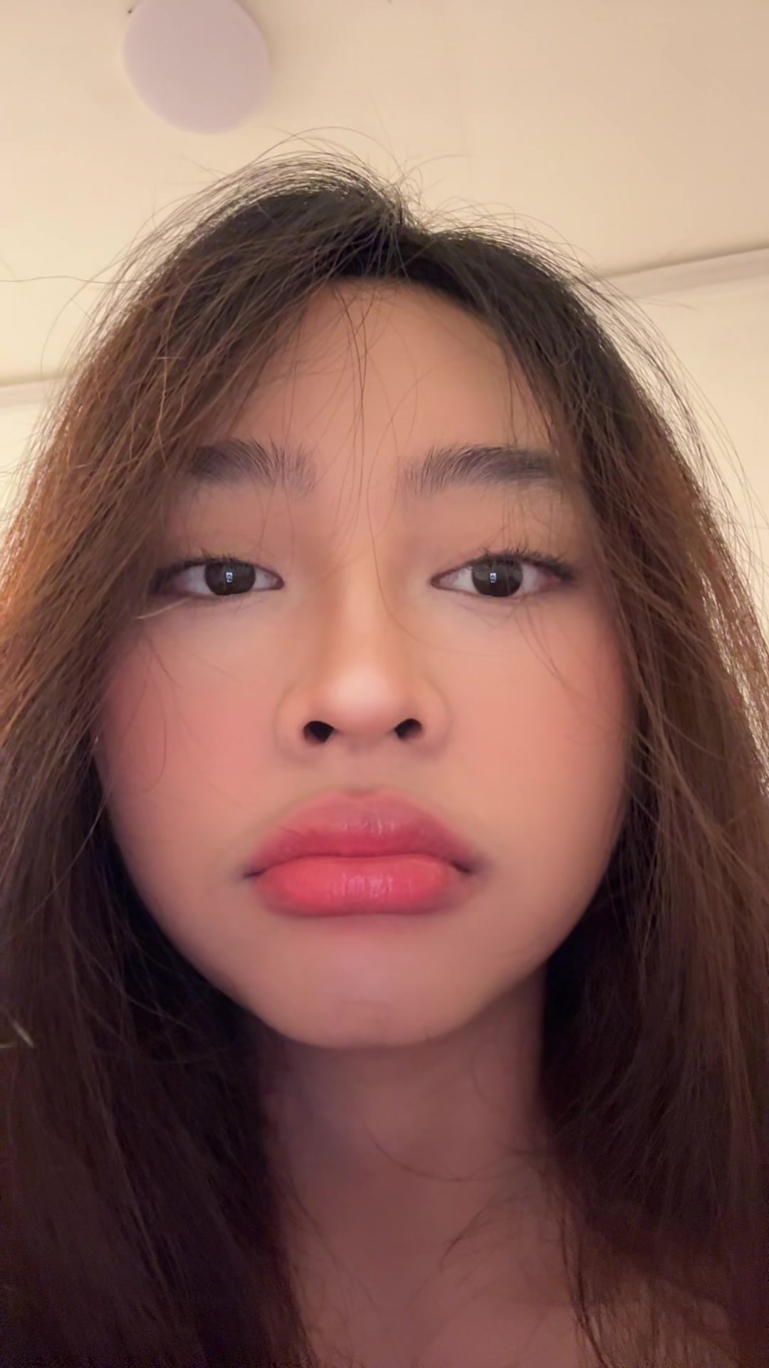 @๐ณ๐๐๐๐๐๐