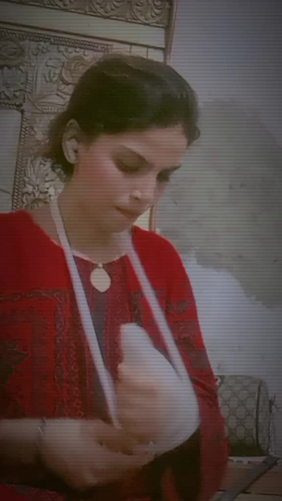 @iqra ali