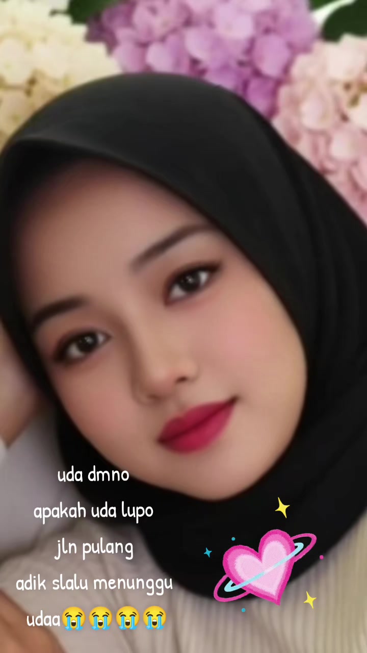 @Darni yusnita