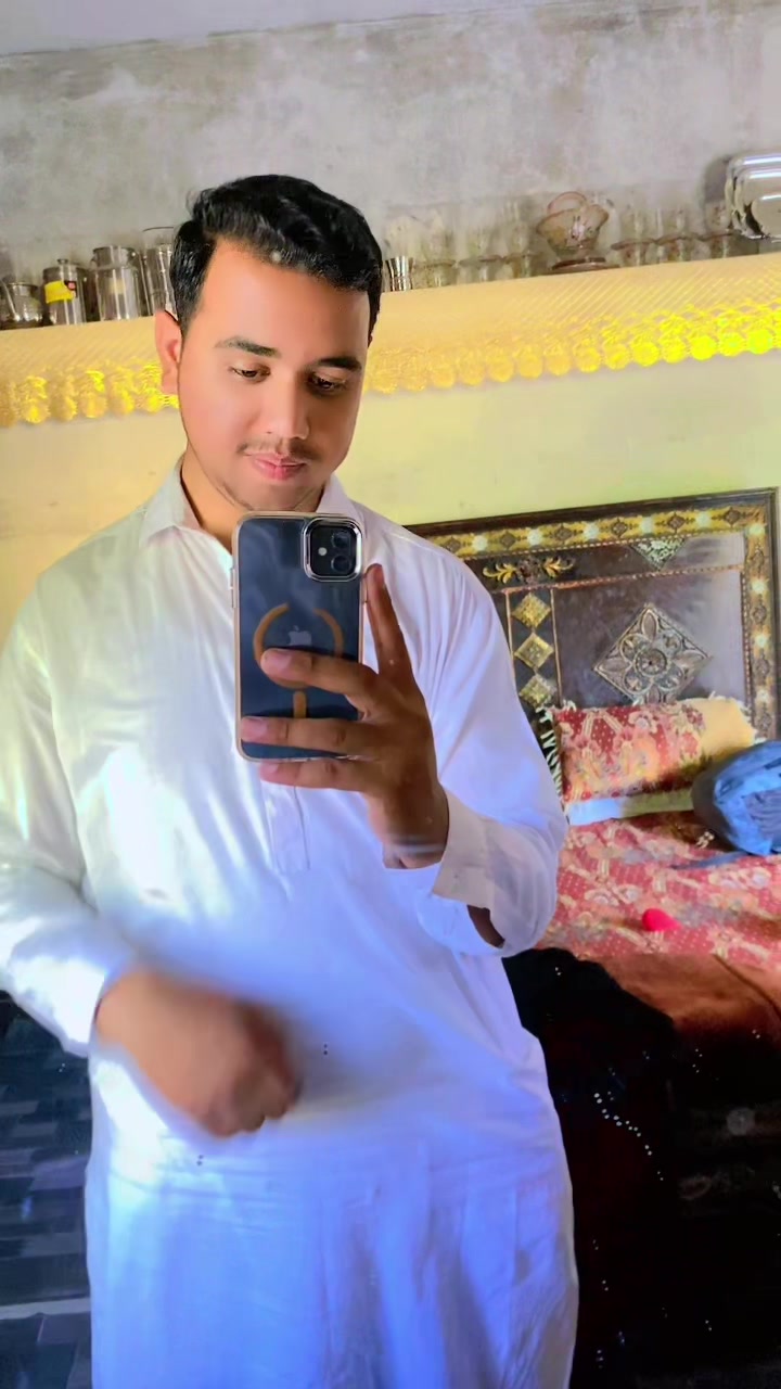 @chakwali428