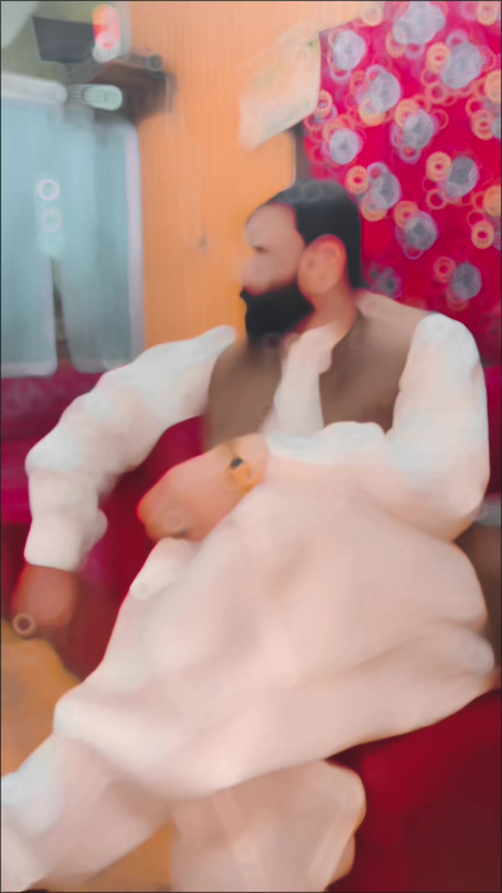 @ملک&ensp;مصور&ensp;اُتراء