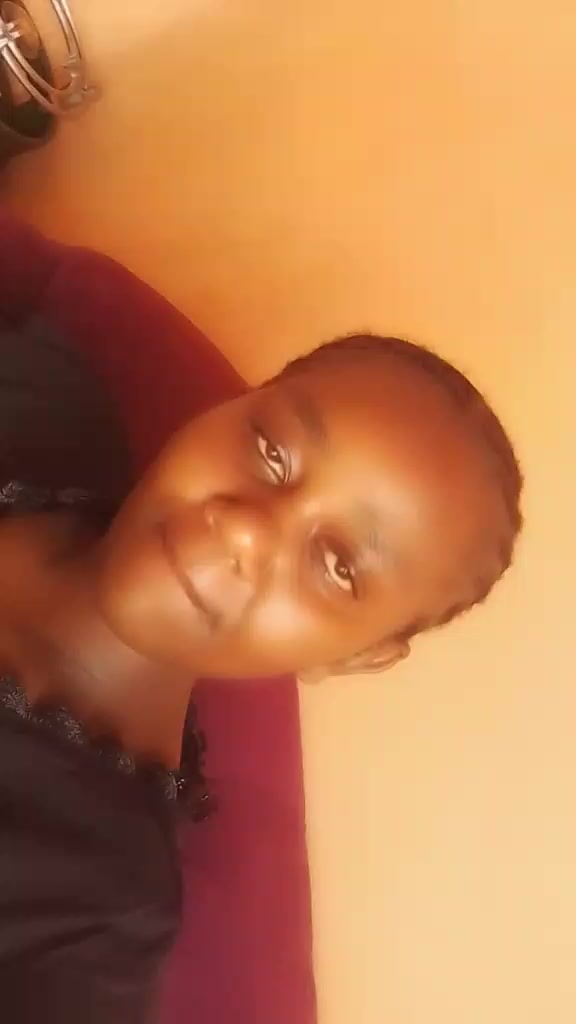 @miss irungu