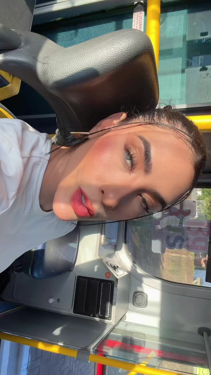 @MAÍSE AGUIAR