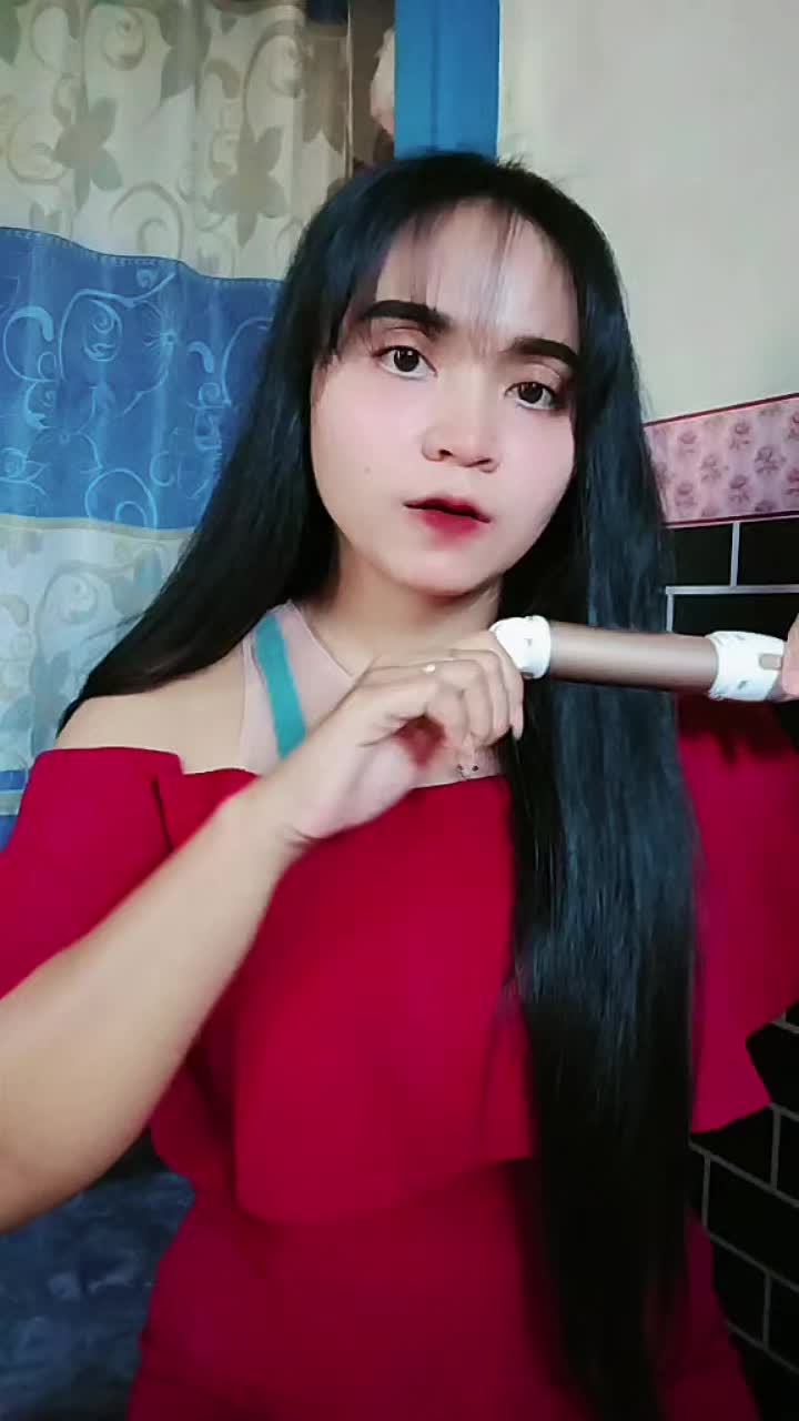 @aftita jesilisius