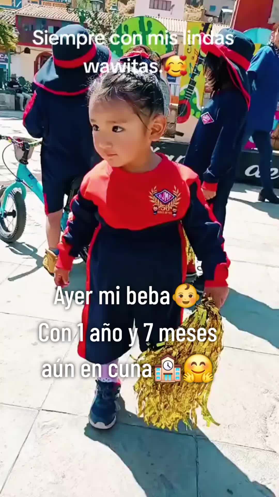 @🦋Marychuy🦋