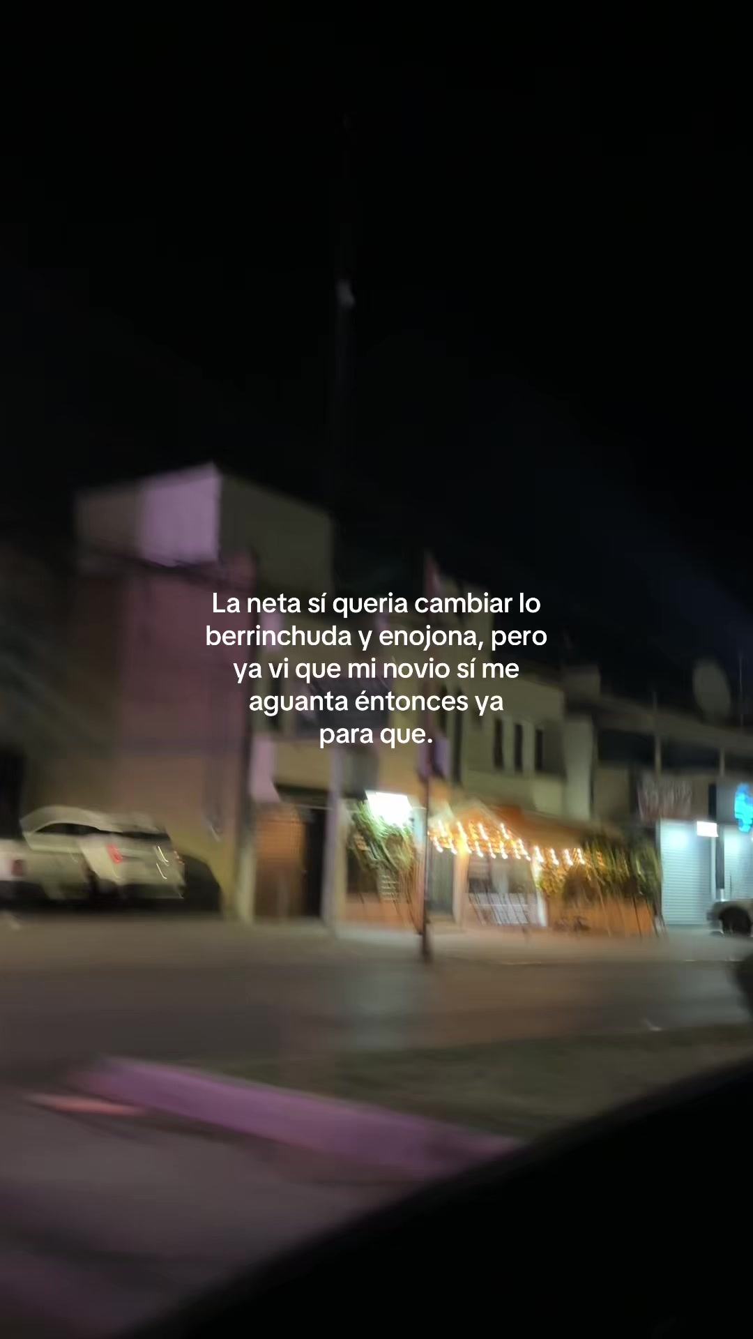 @maferx.v