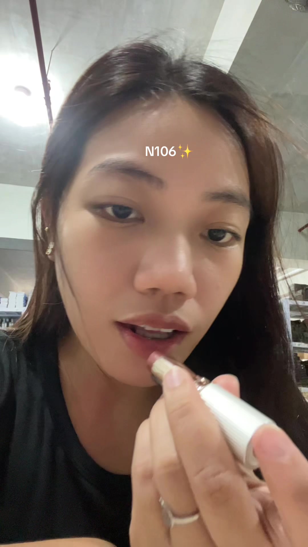 @aloiraellehcar92