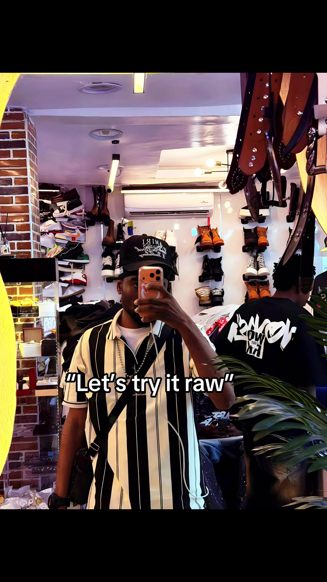 @ð³ð°ð
ðŽ ððŸðŸ $ðððœððð·ïž