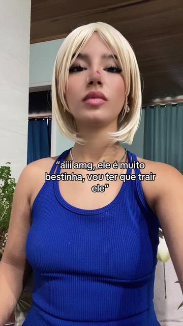 @Kalichewski 🍒