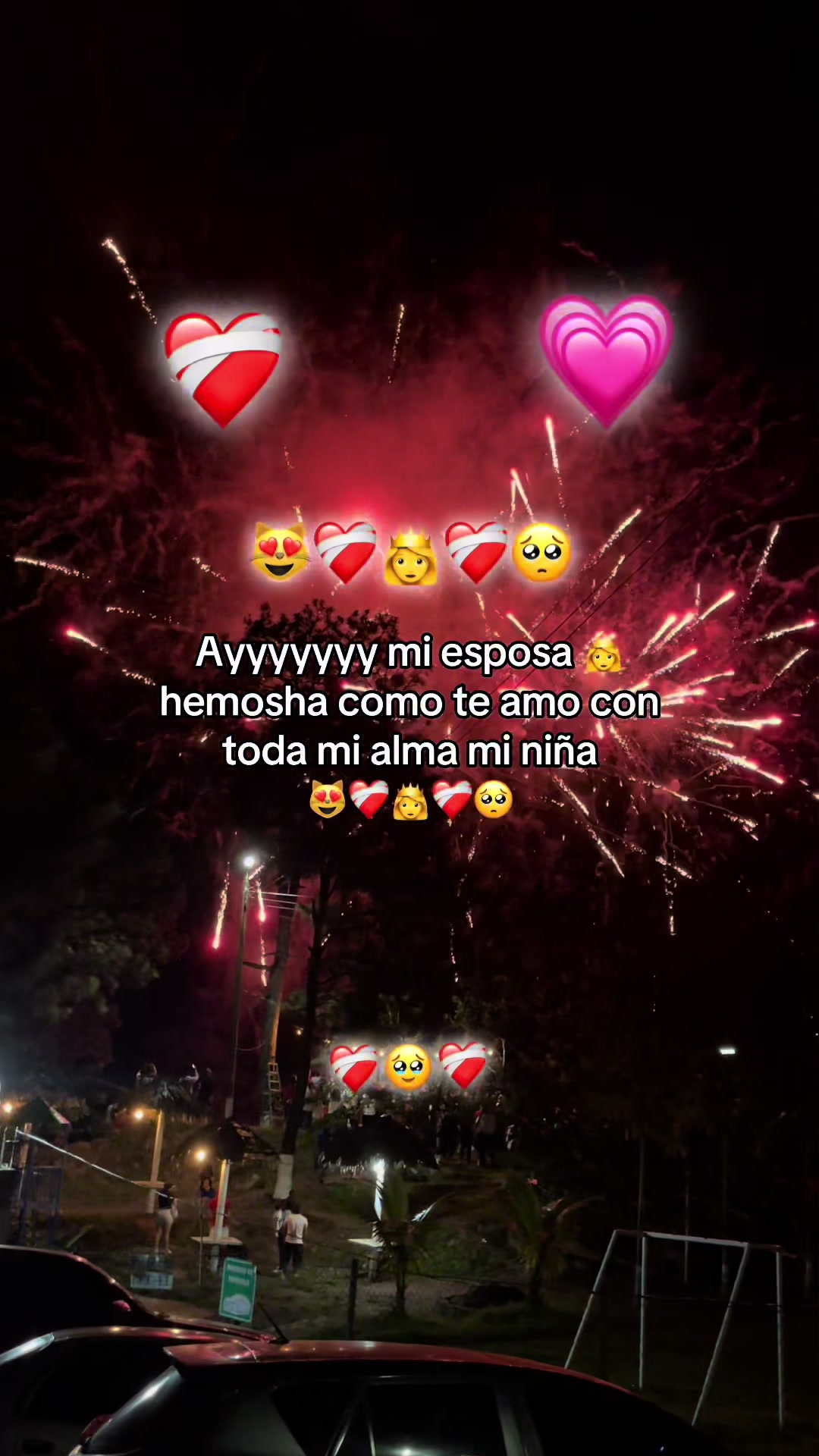 @Castellanos971 🥱🇭🇳