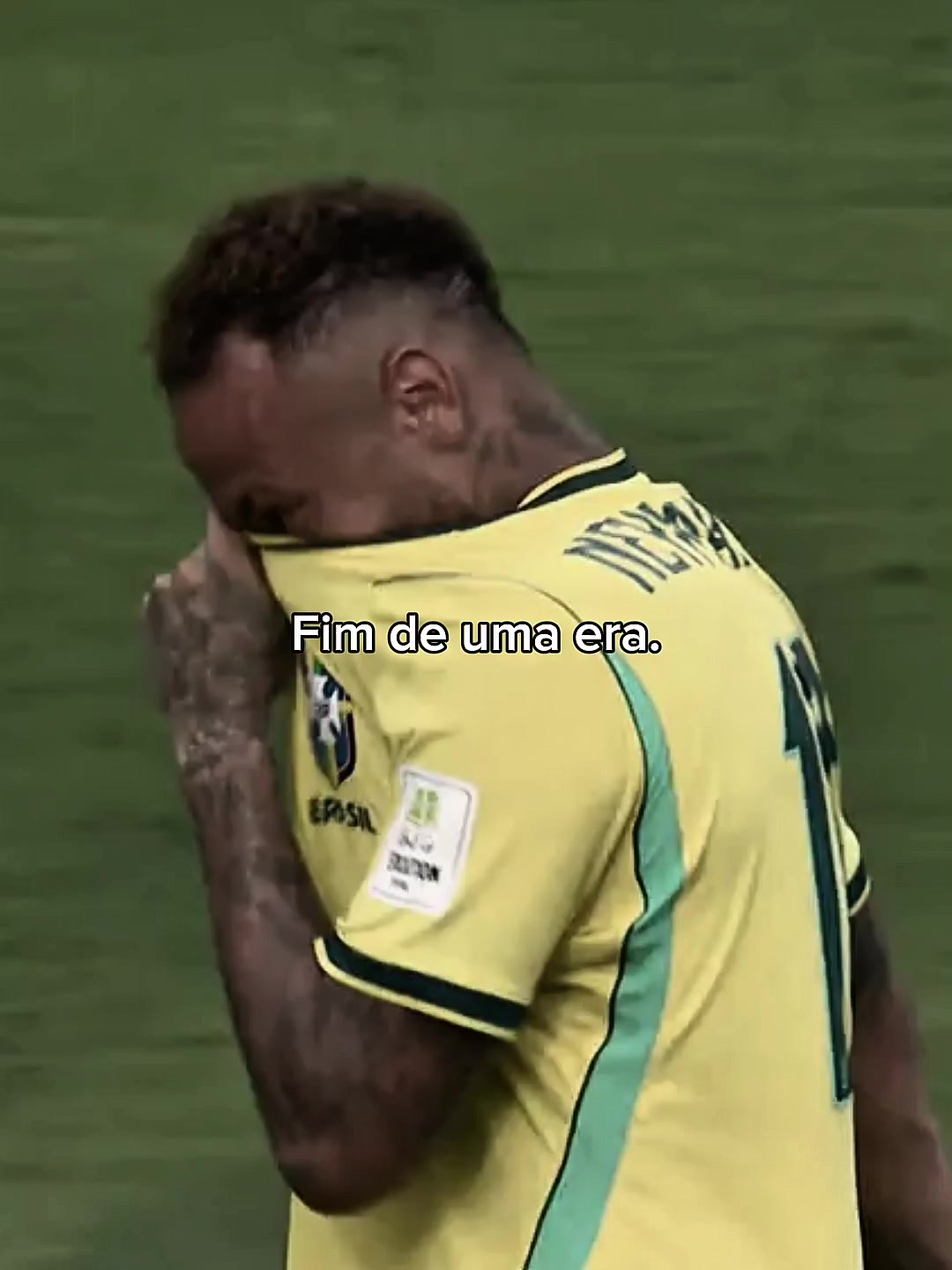 @Timão Milgrau 🖤🤍