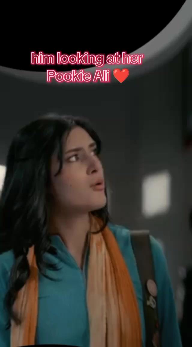 @Pakistanidrama Tv