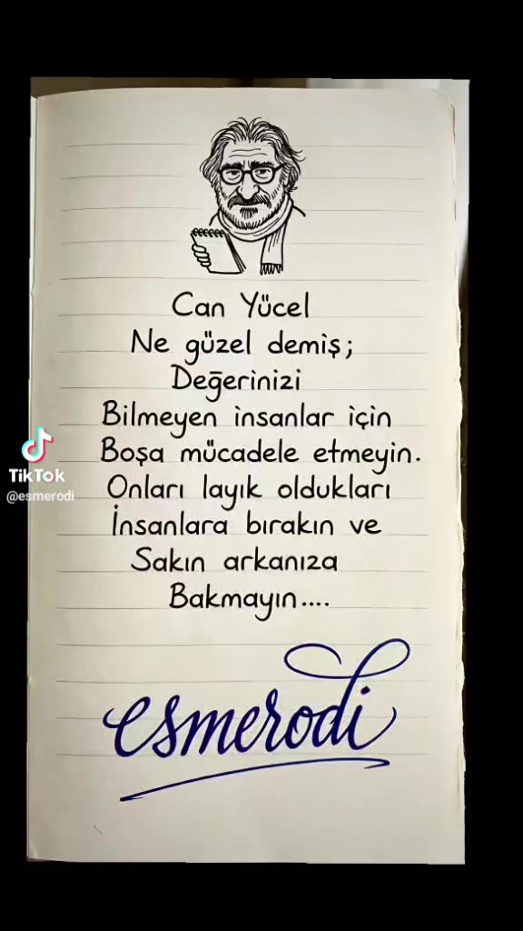 @köylü kızı