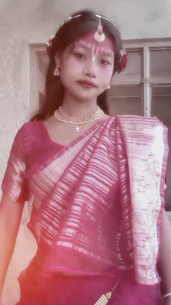 @@🫶🏻💙