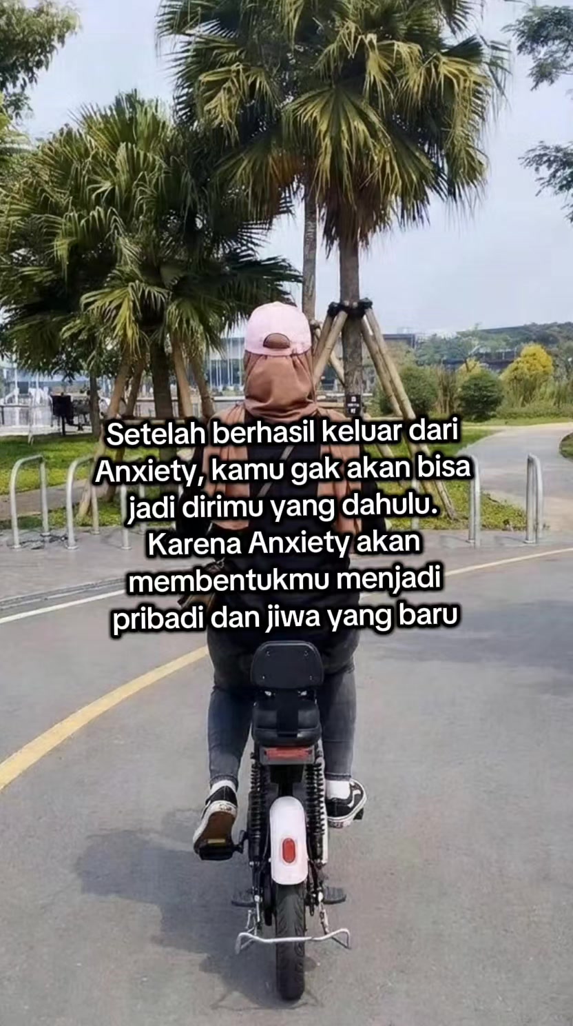 @Vinanxiety