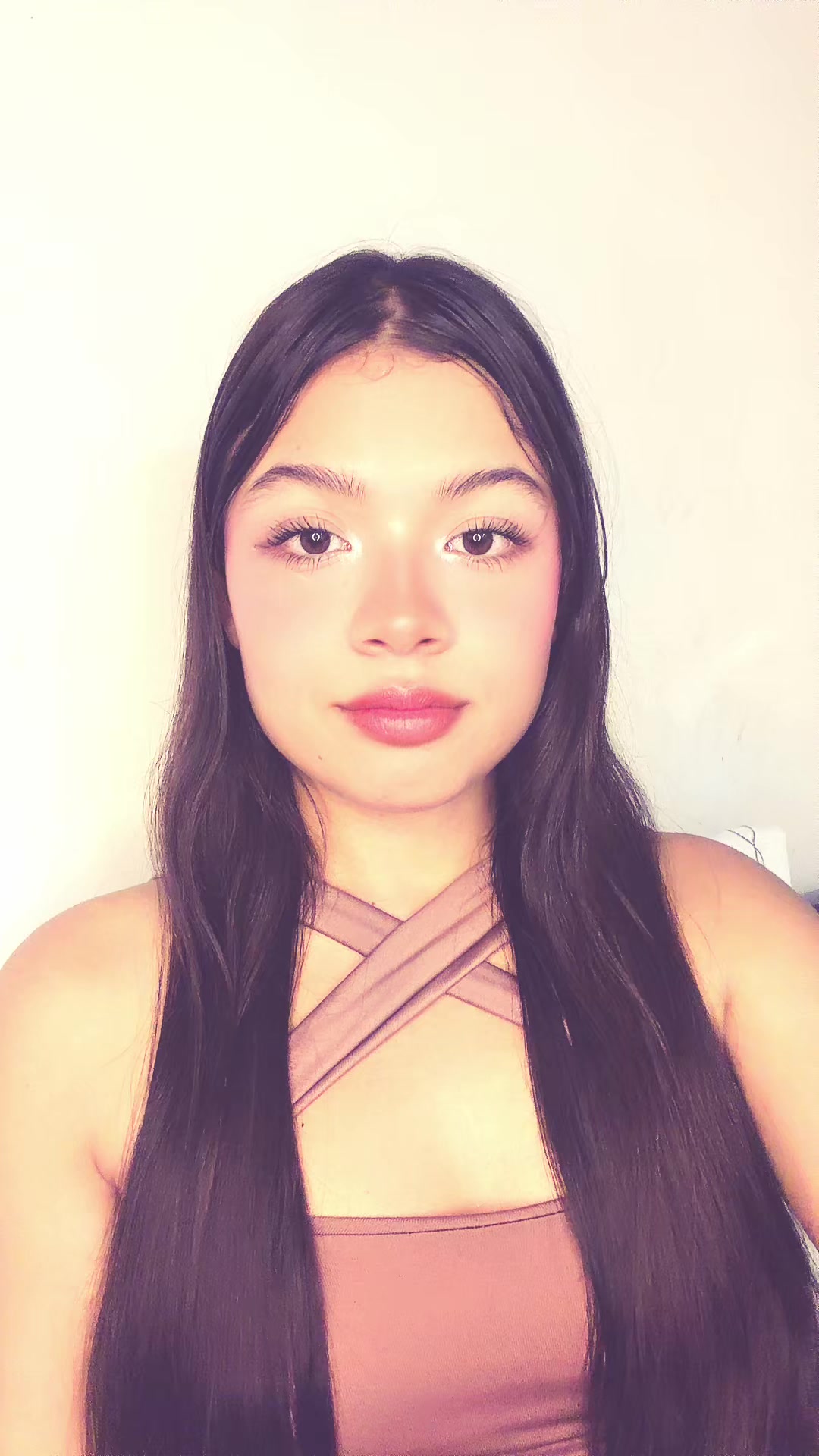 @Diana 🌸