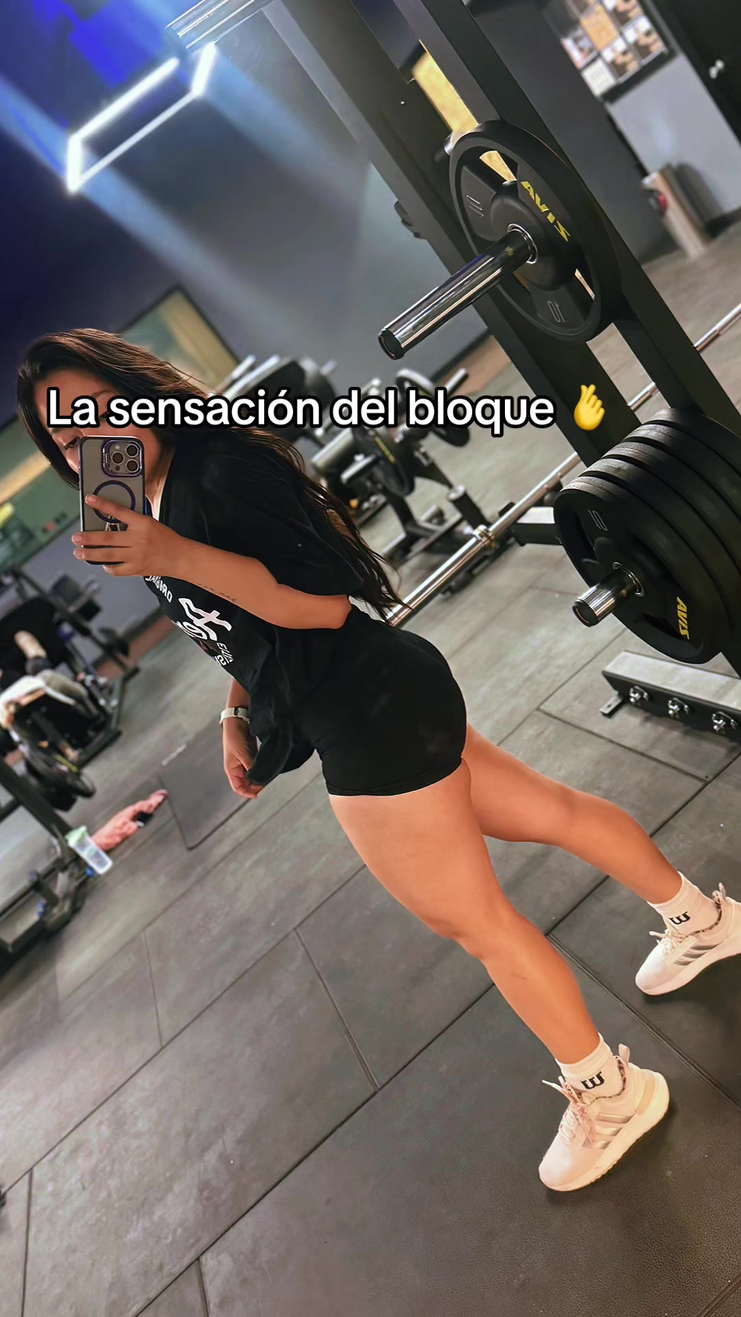 @Zully García 🩵