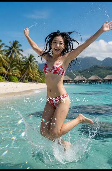@コズです