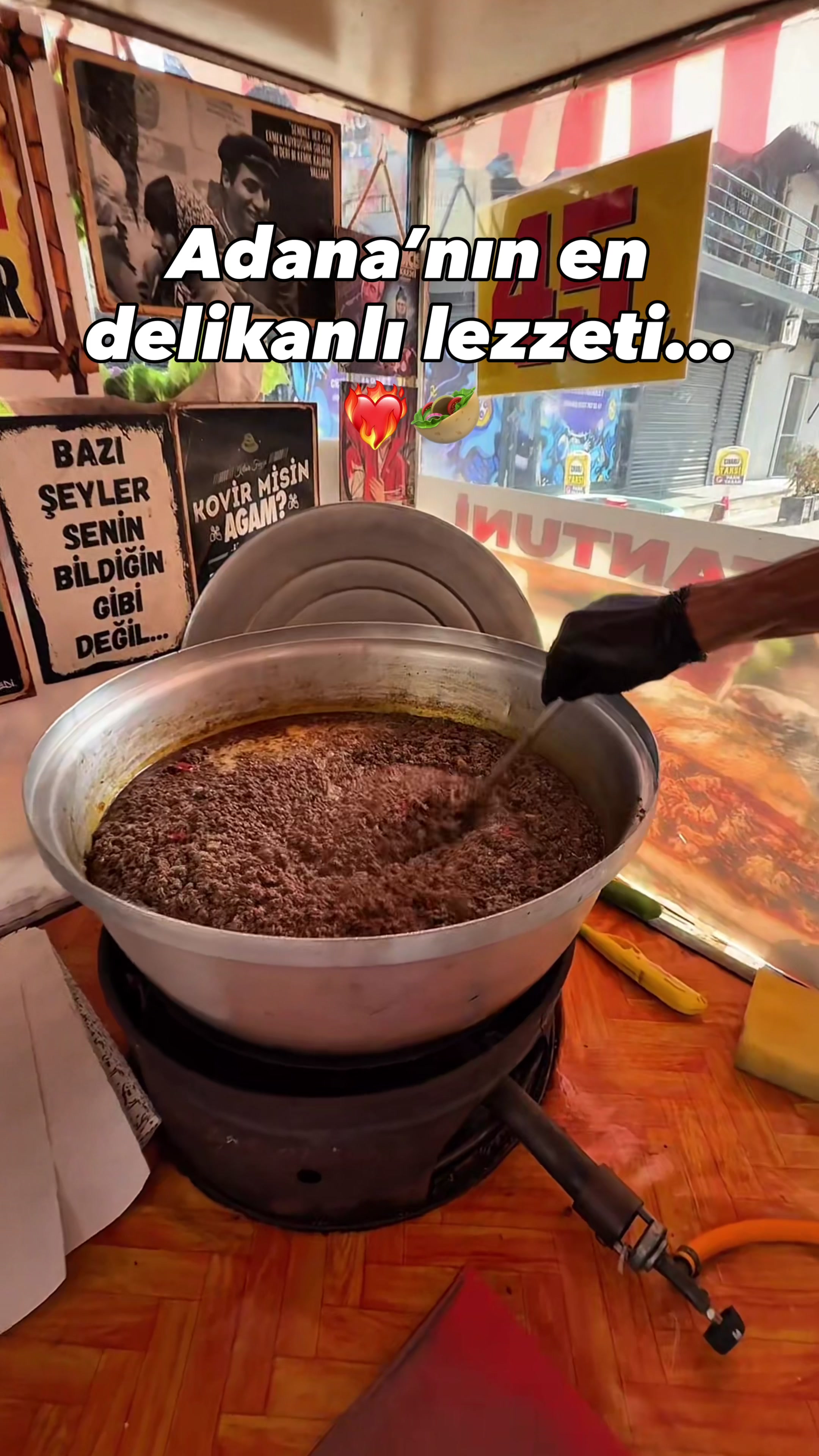 @hepsindenyerim01