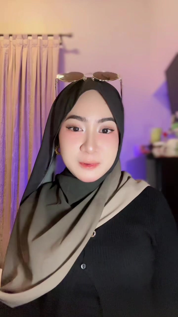 @Vera.lidia00