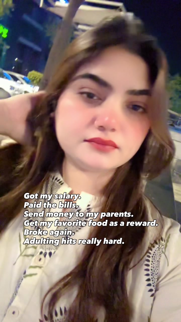 @Laraib Haral