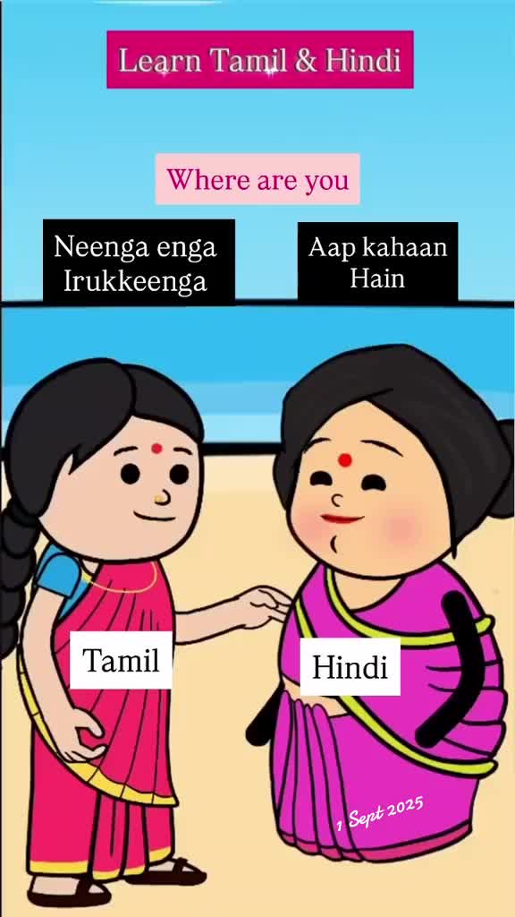 @R.K Divine