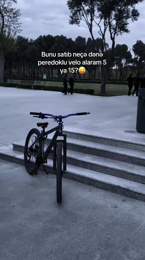 @011🇧🇷