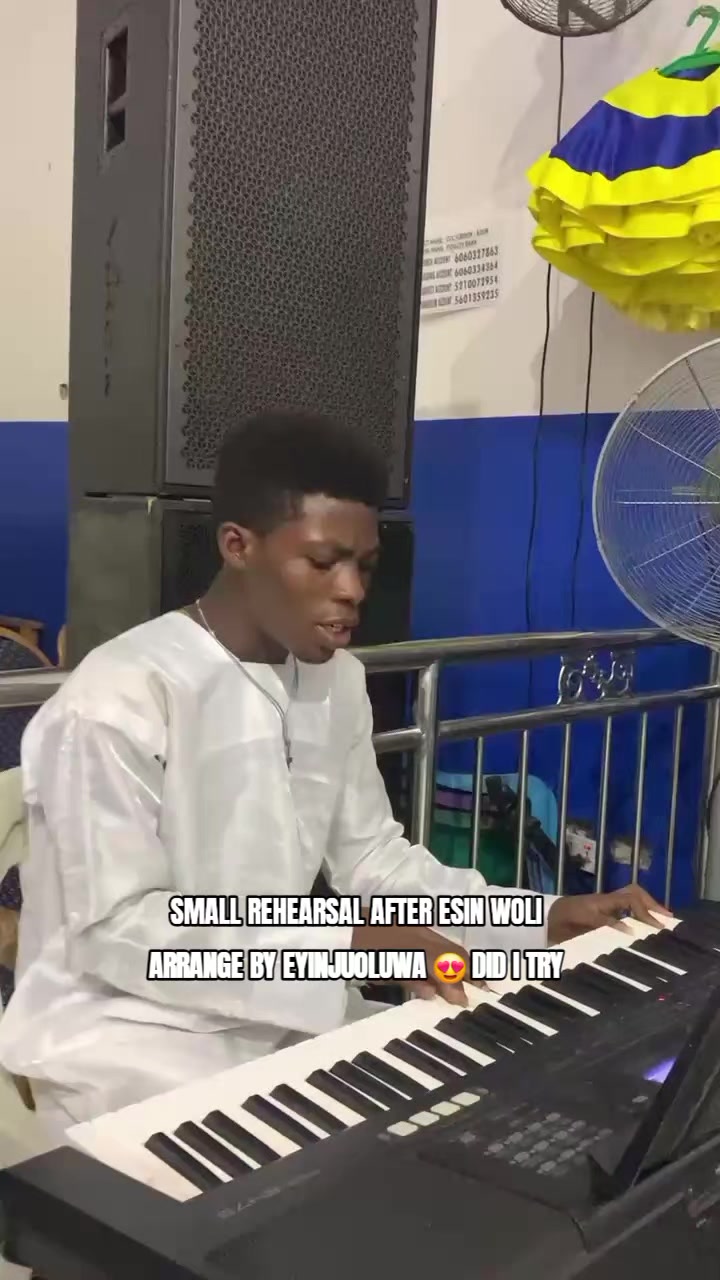 @OFFICIAL_EYINJU_OLUWA